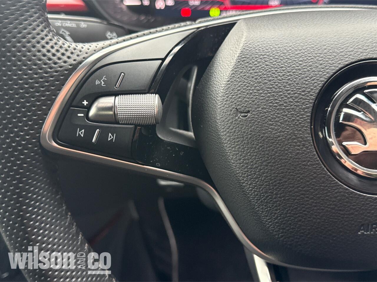 Used Skoda Fabia 2024 for sale - 77279200: Photo 18