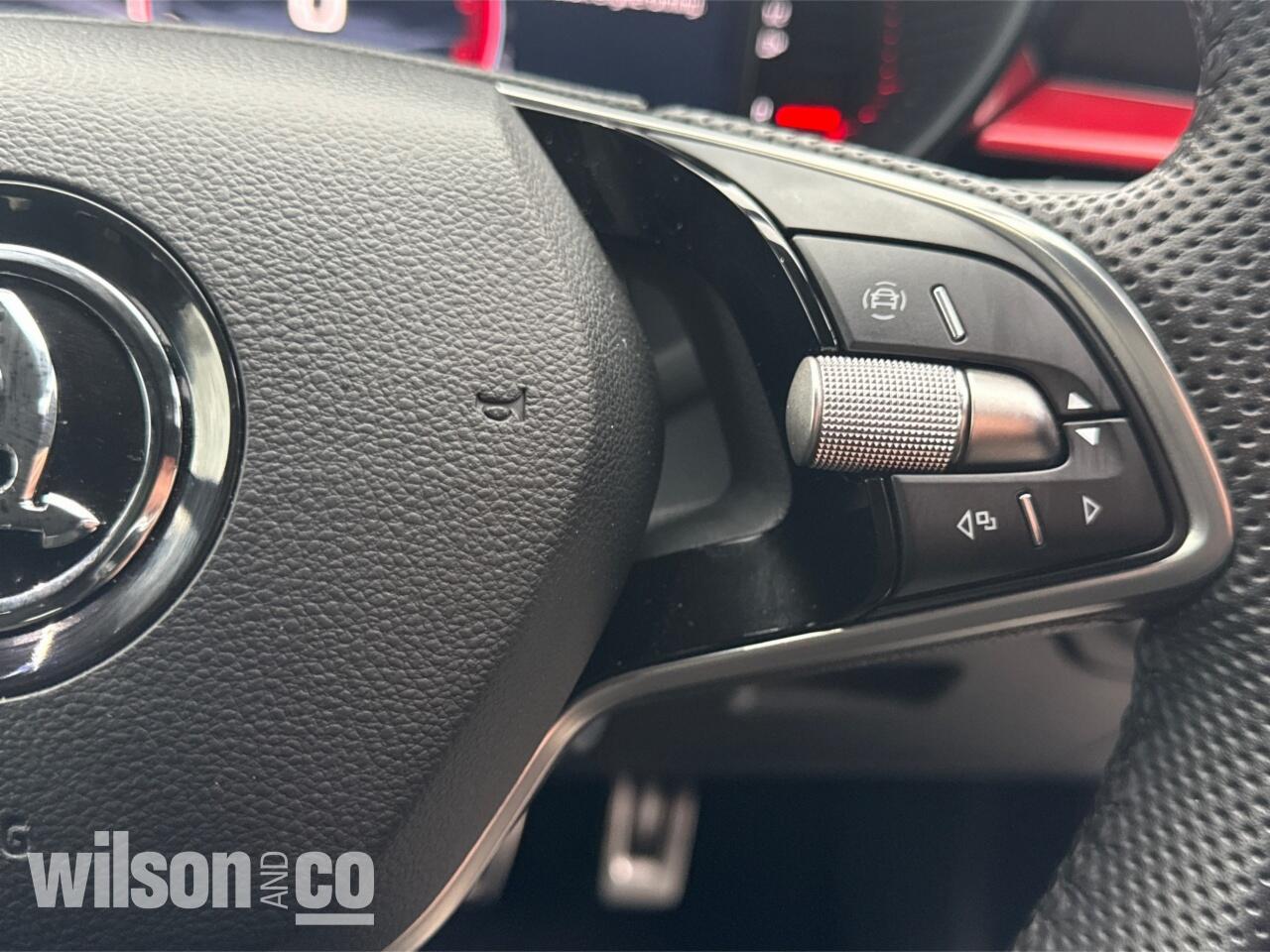 Used Skoda Fabia 2024 for sale - 77279200: Photo 20