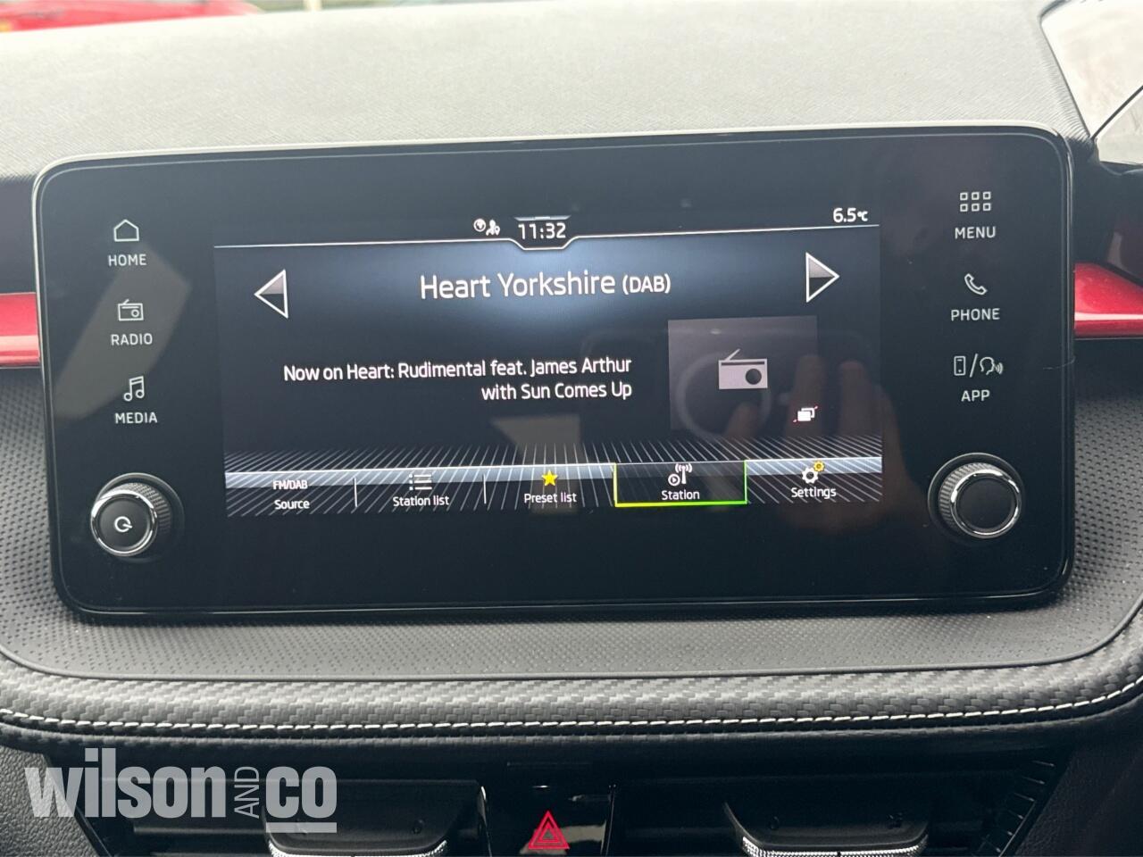 Used Skoda Fabia 2024 for sale - 77279200: Photo 22