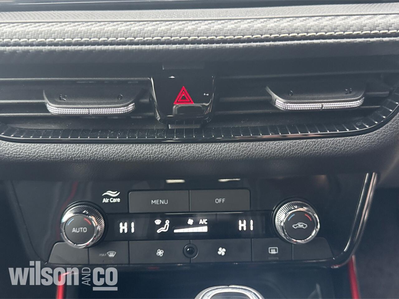 Used Skoda Fabia 2024 for sale - 77279200: Photo 23