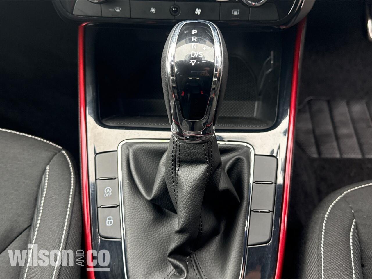 Used Skoda Fabia 2024 for sale - 77279200: Photo 24