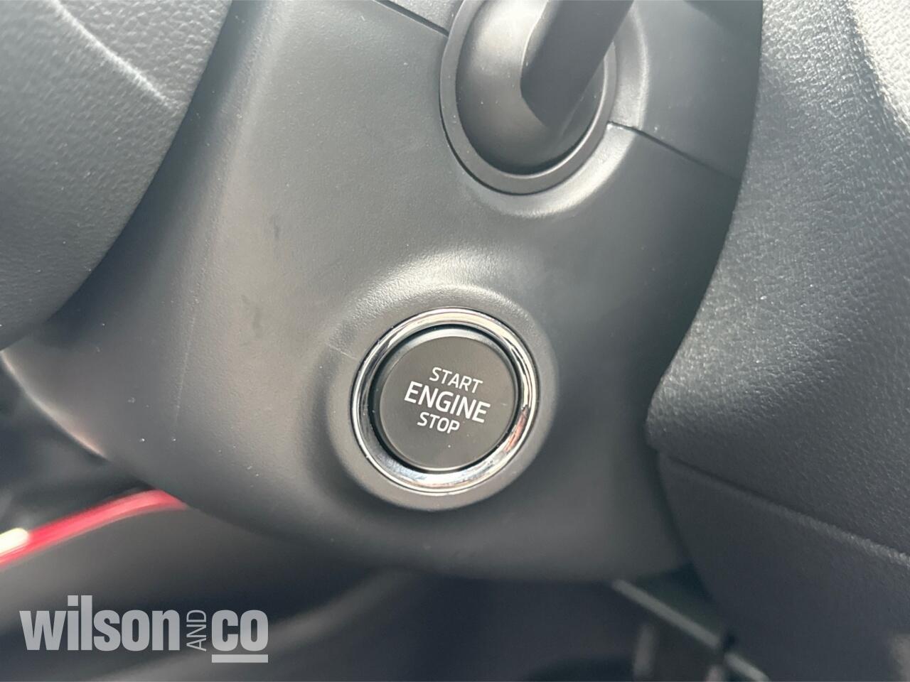 Used Skoda Fabia 2024 for sale - 77279200: Photo 25