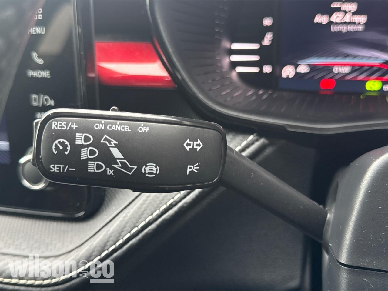 Used Skoda Fabia 2024 for sale - 77279200: Photo 26