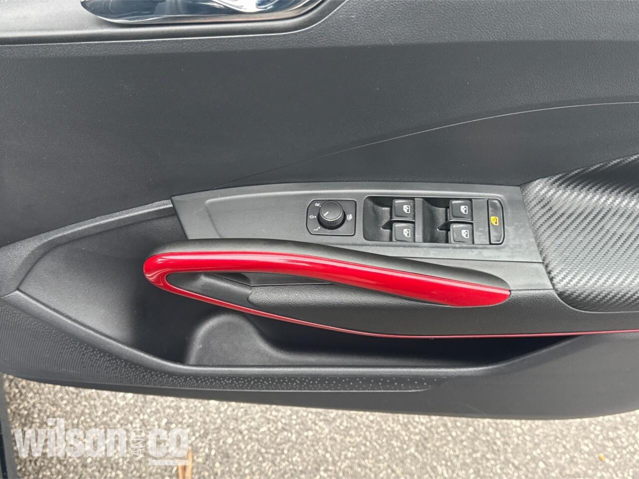 Used Skoda Fabia 2024 for sale - 77279200: Photo 27