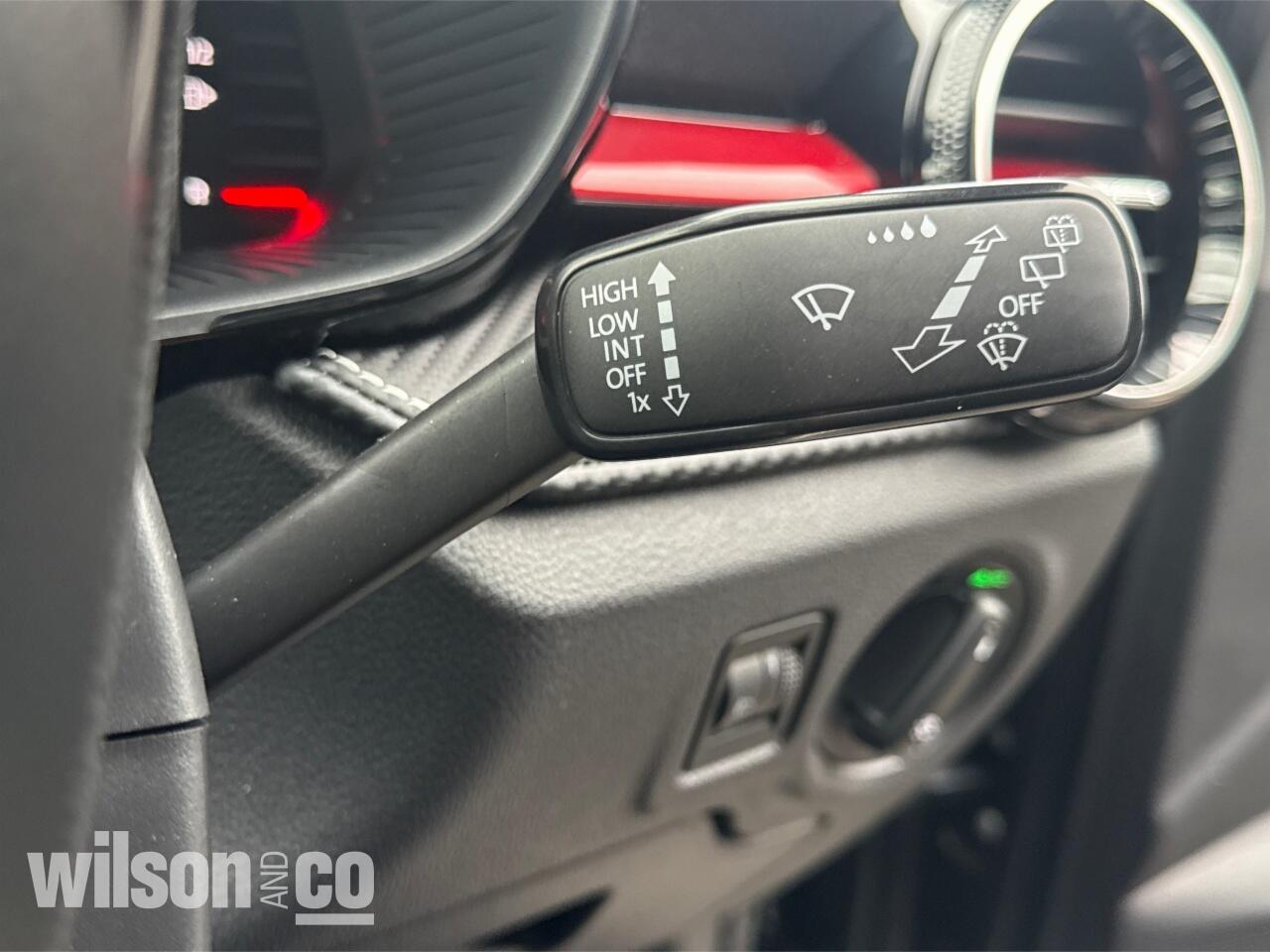 Used Skoda Fabia 2024 for sale - 77279200: Photo 29