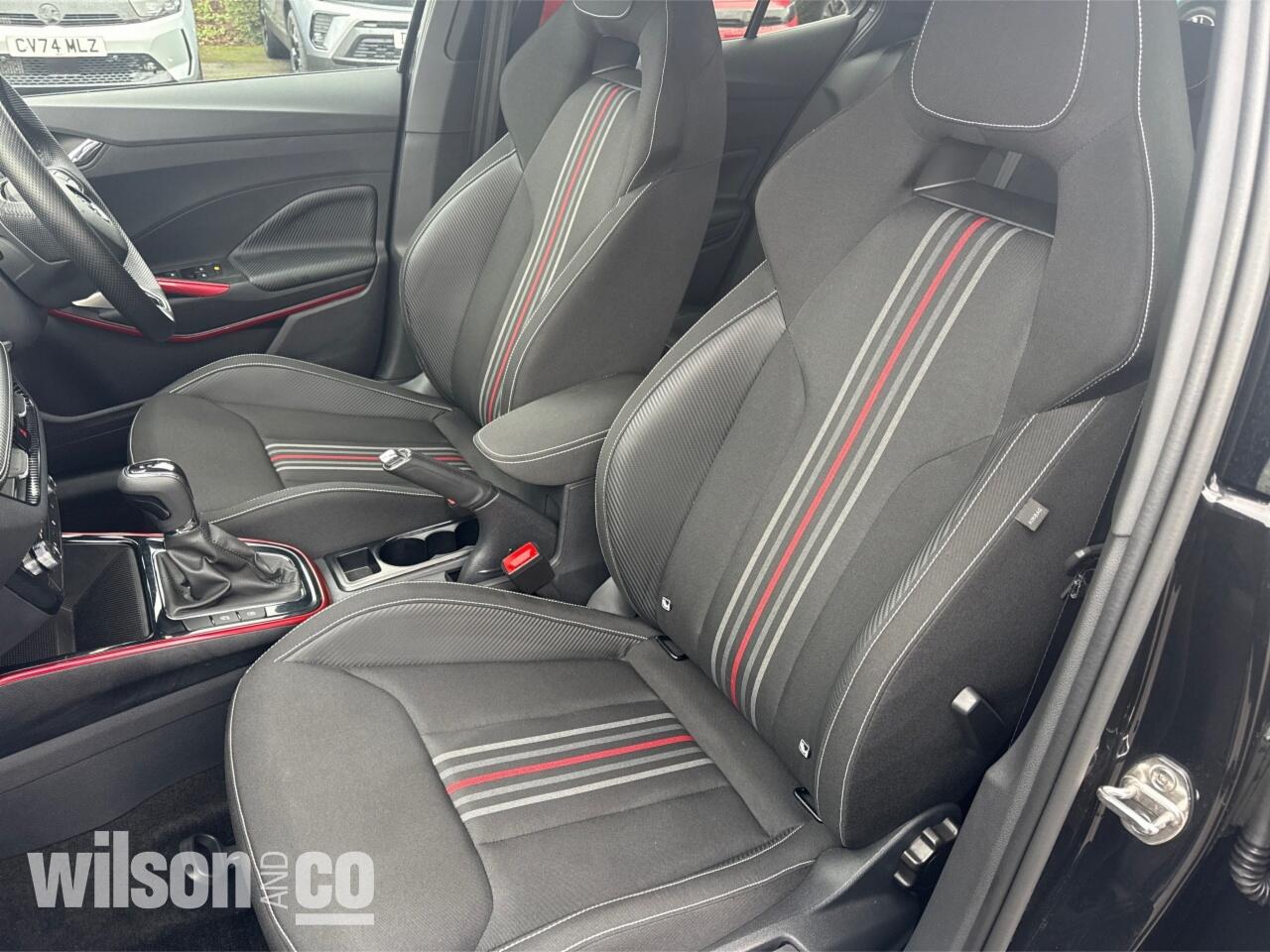 Used Skoda Fabia 2024 for sale - 77279200: Photo 30