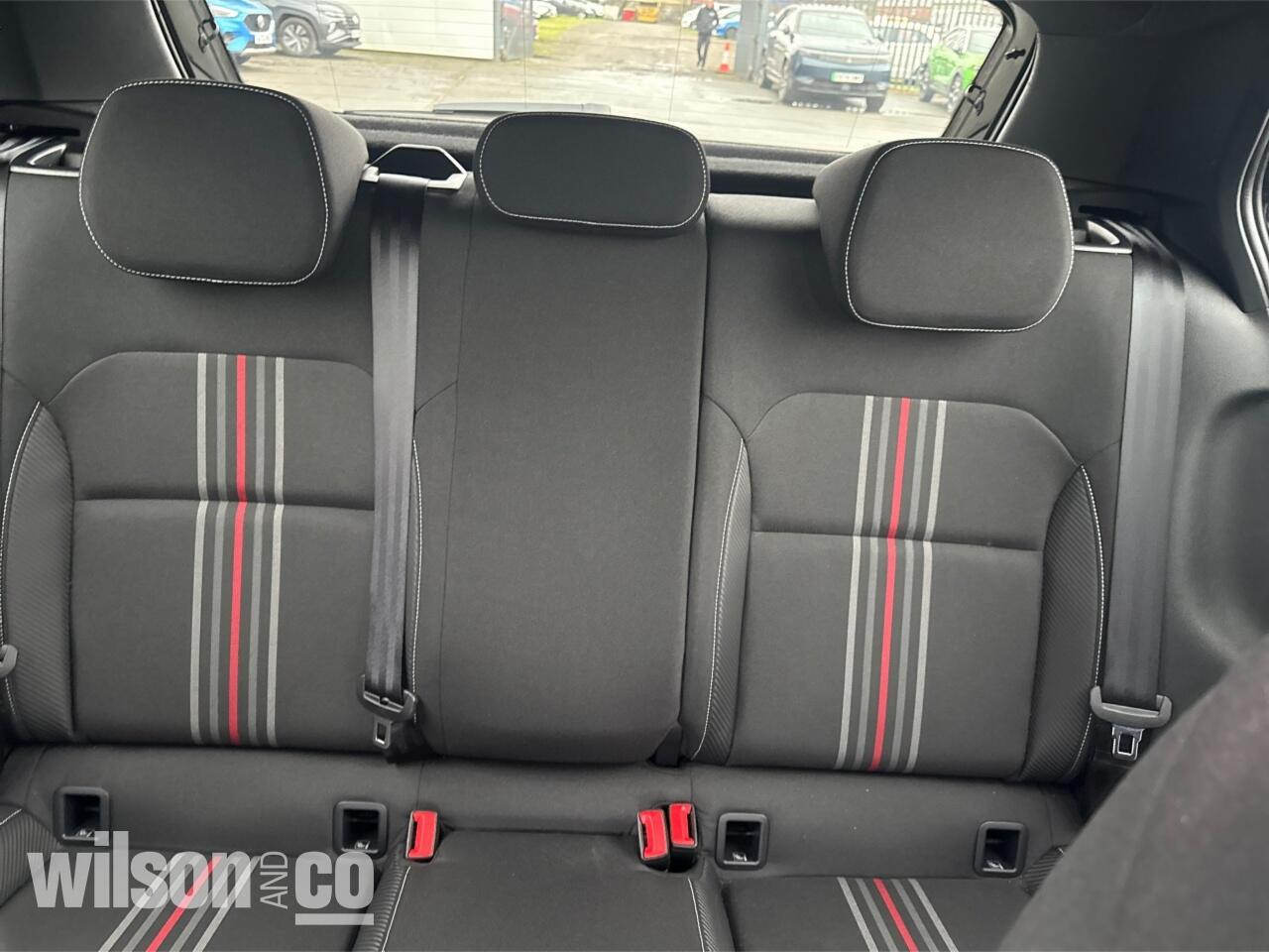 Used Skoda Fabia 2024 for sale - 77279200: Photo 31