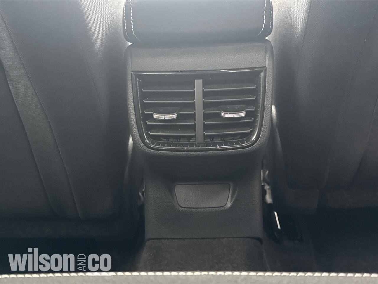 Used Skoda Fabia 2024 for sale - 77279200: Photo 32