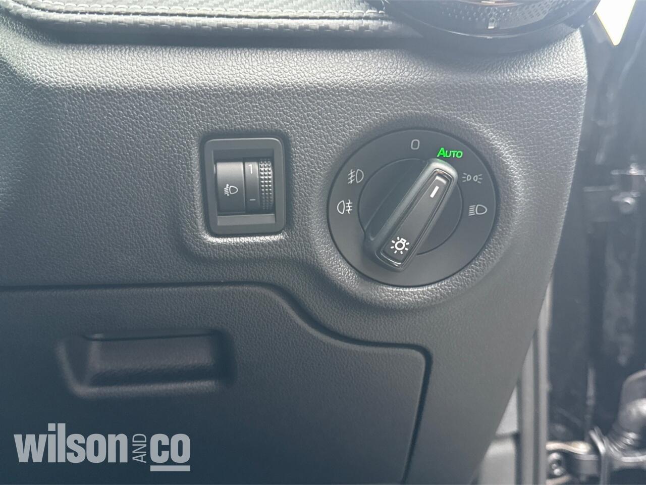 Used Skoda Fabia 2024 for sale - 77279200: Photo 33