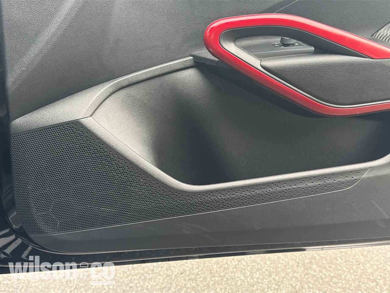 Used Skoda Fabia 2024 for sale - 77279200: Photo 34