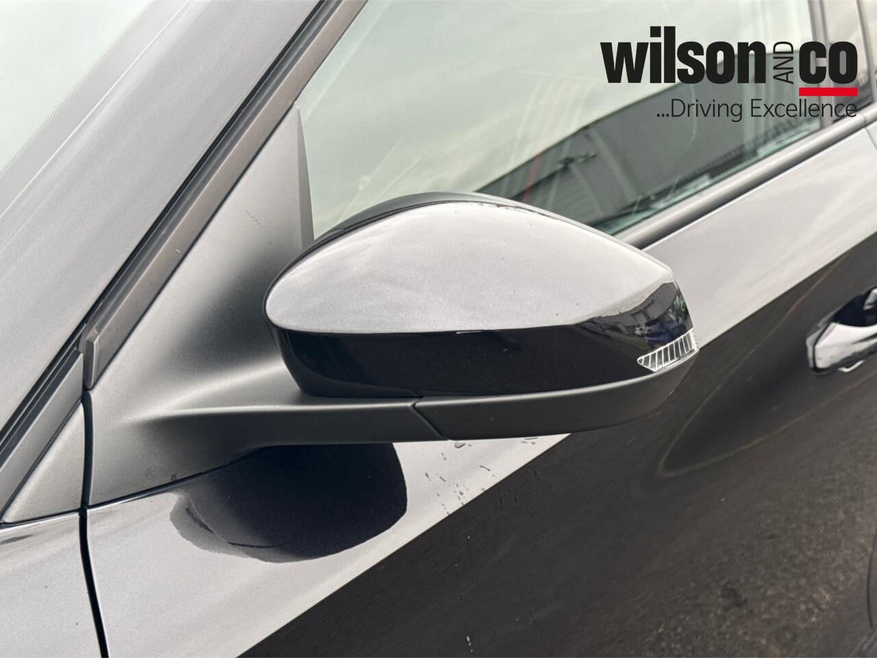 Used Skoda Fabia 2024 for sale - 77279200: Photo 40