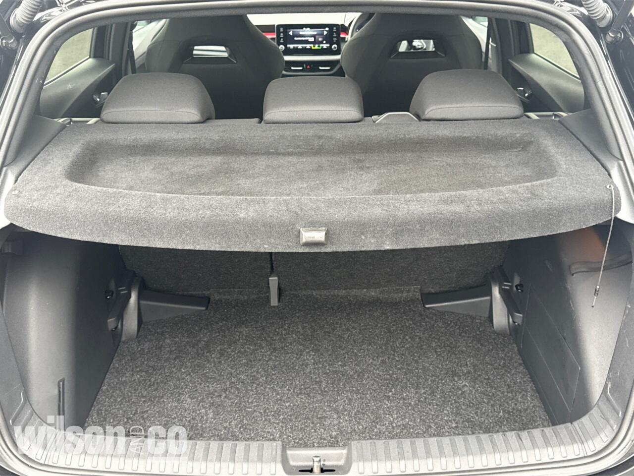 Used Skoda Fabia 2024 for sale - 77279200: Photo 42