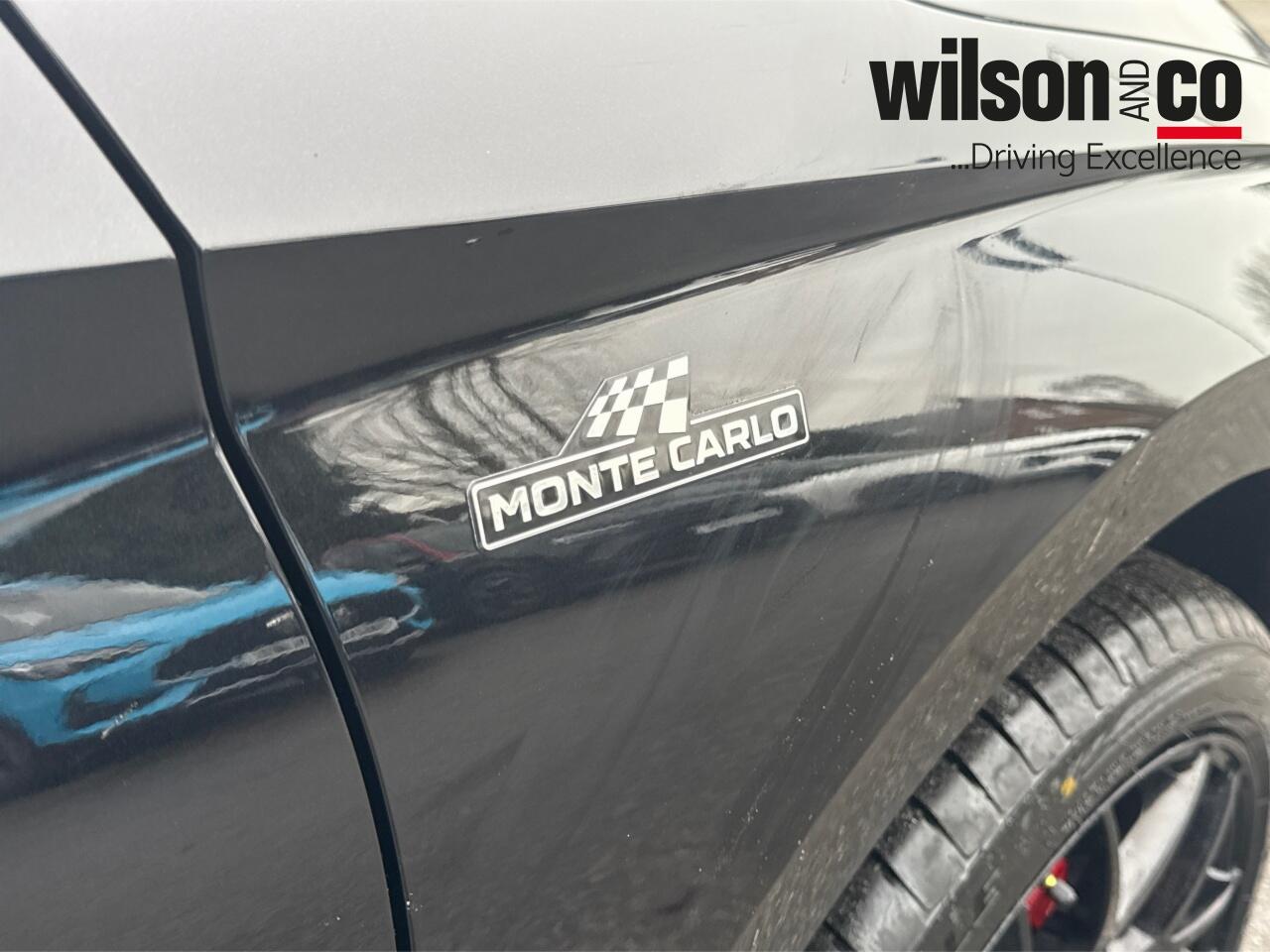 Used Skoda Fabia 2024 for sale - 77279200: Photo 43