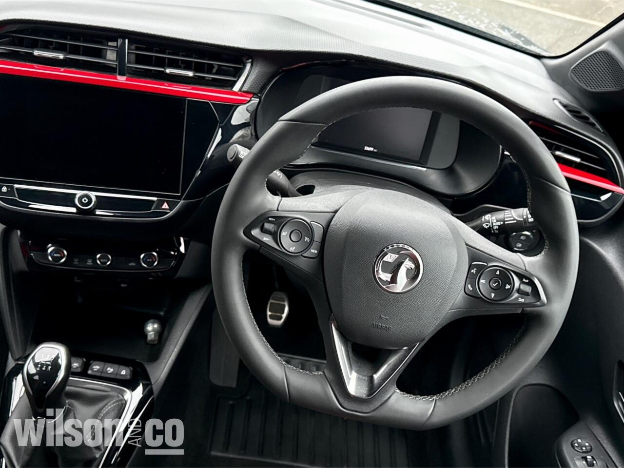 Used Vauxhall Corsa 2023 for sale - 77411413: Photo 13