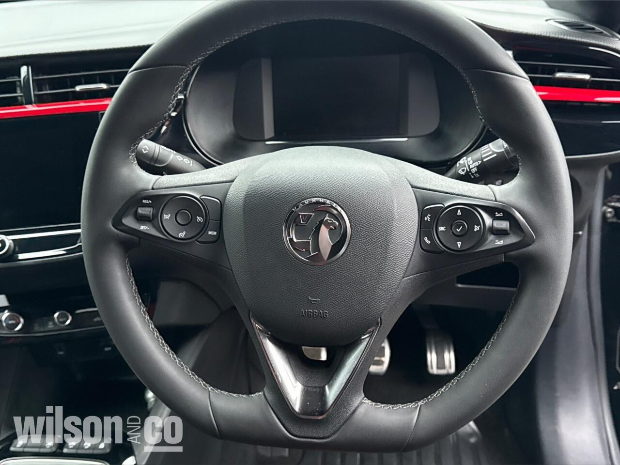 Used Vauxhall Corsa 2023 for sale - 77411413: Photo 15