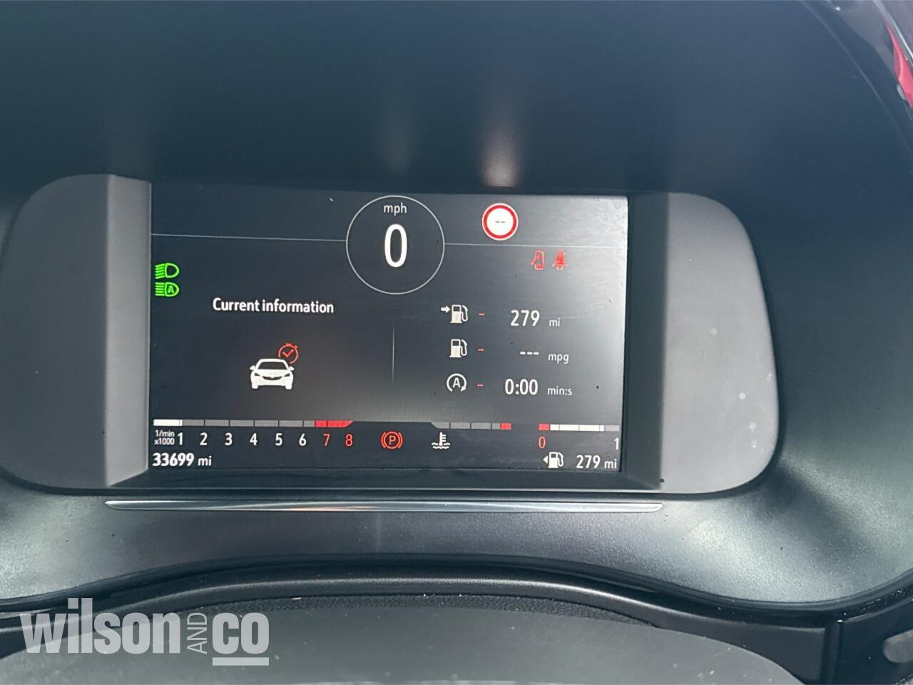 Used Vauxhall Corsa 2023 for sale - 77411413: Photo 18