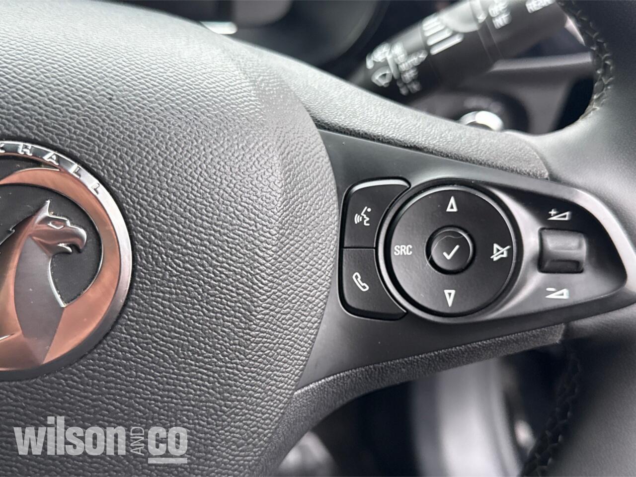 Used Vauxhall Corsa 2023 for sale - 77411413: Photo 19