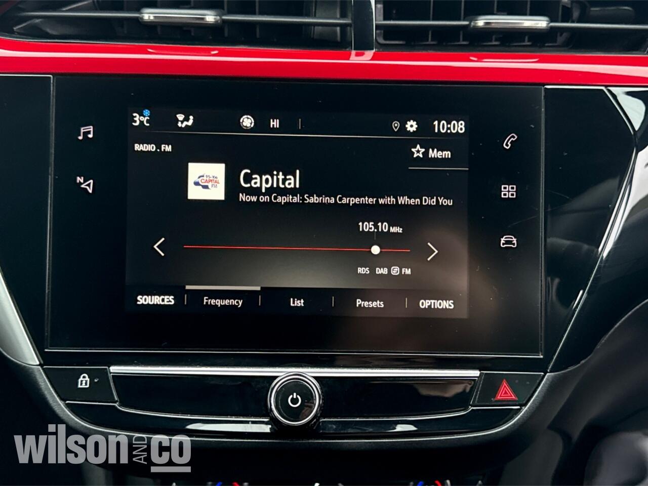 Used Vauxhall Corsa 2023 for sale - 77411413: Photo 20