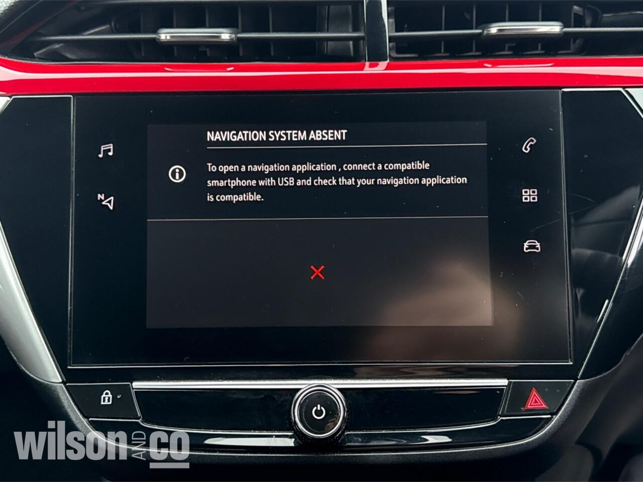 Used Vauxhall Corsa 2023 for sale - 77411413: Photo 21