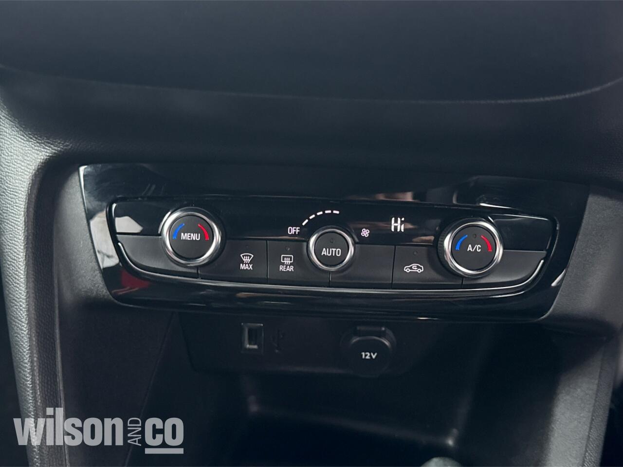 Used Vauxhall Corsa 2023 for sale - 77411413: Photo 22