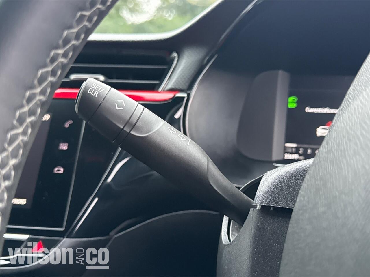 Used Vauxhall Corsa 2023 for sale - 77411413: Photo 23