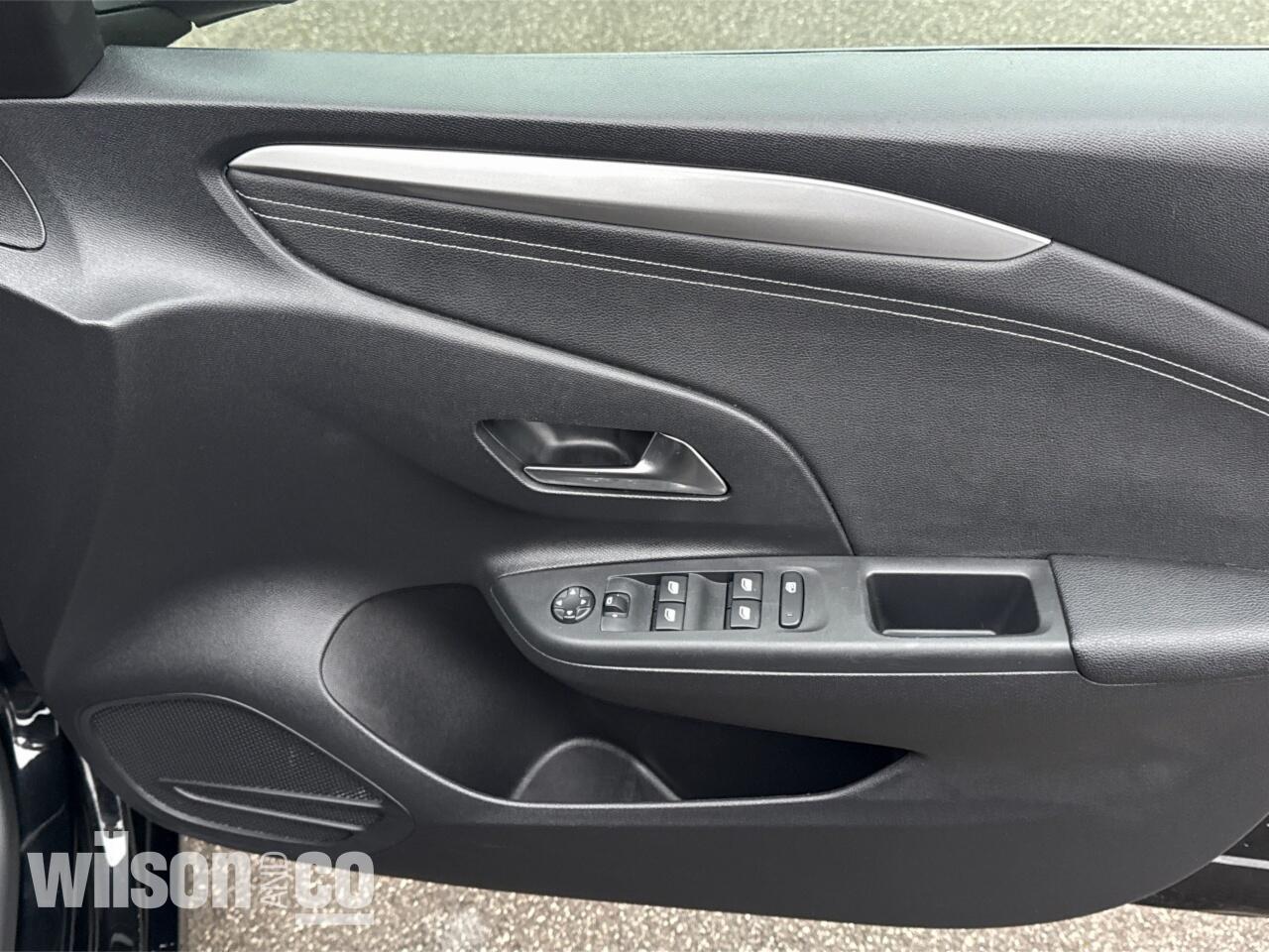 Used Vauxhall Corsa 2023 for sale - 77411413: Photo 24