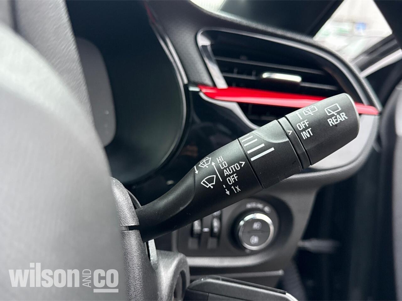 Used Vauxhall Corsa 2023 for sale - 77411413: Photo 26