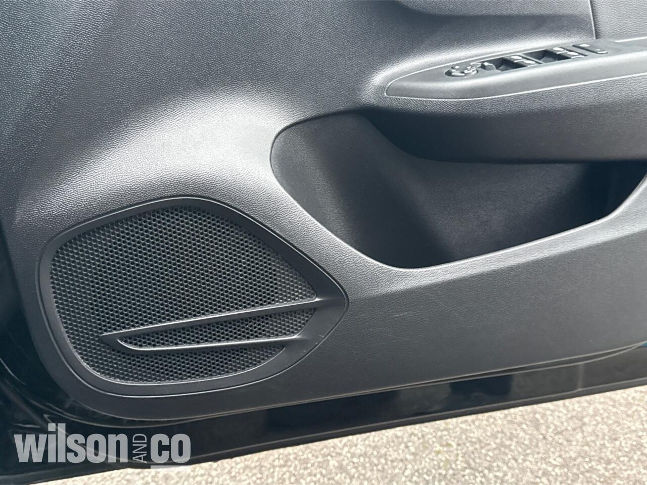 Used Vauxhall Corsa 2023 for sale - 77411413: Photo 30