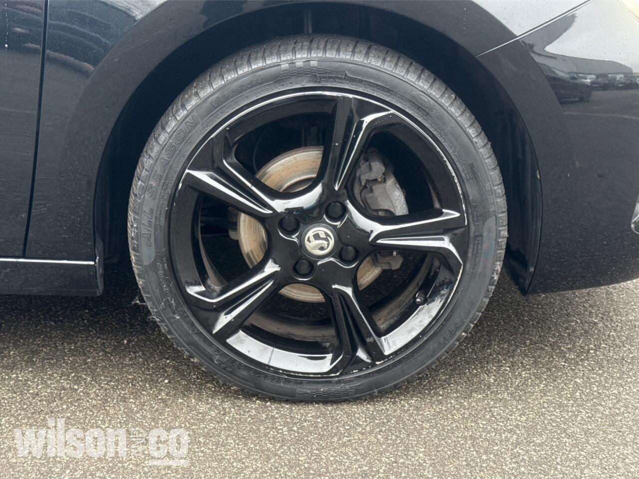 Used Vauxhall Corsa 2023 for sale - 77411413: Photo 31