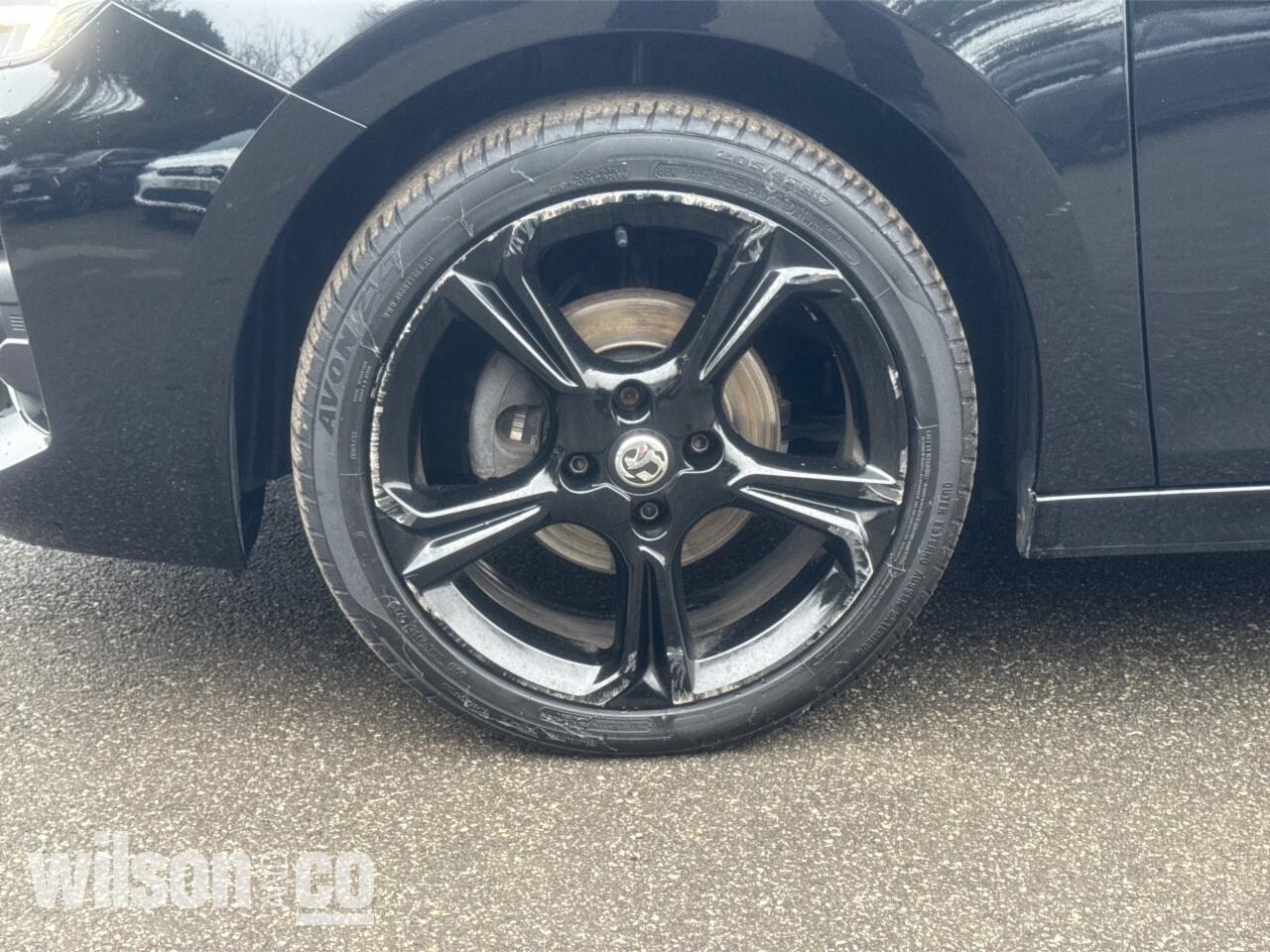 Used Vauxhall Corsa 2023 for sale - 77411413: Photo 33