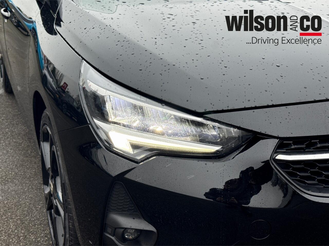 Used Vauxhall Corsa 2023 for sale - 77411413: Photo 35