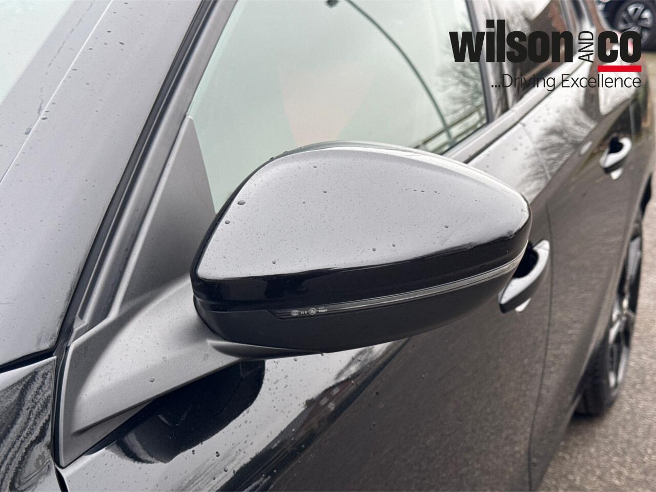 Used Vauxhall Corsa 2023 for sale - 77411413: Photo 36