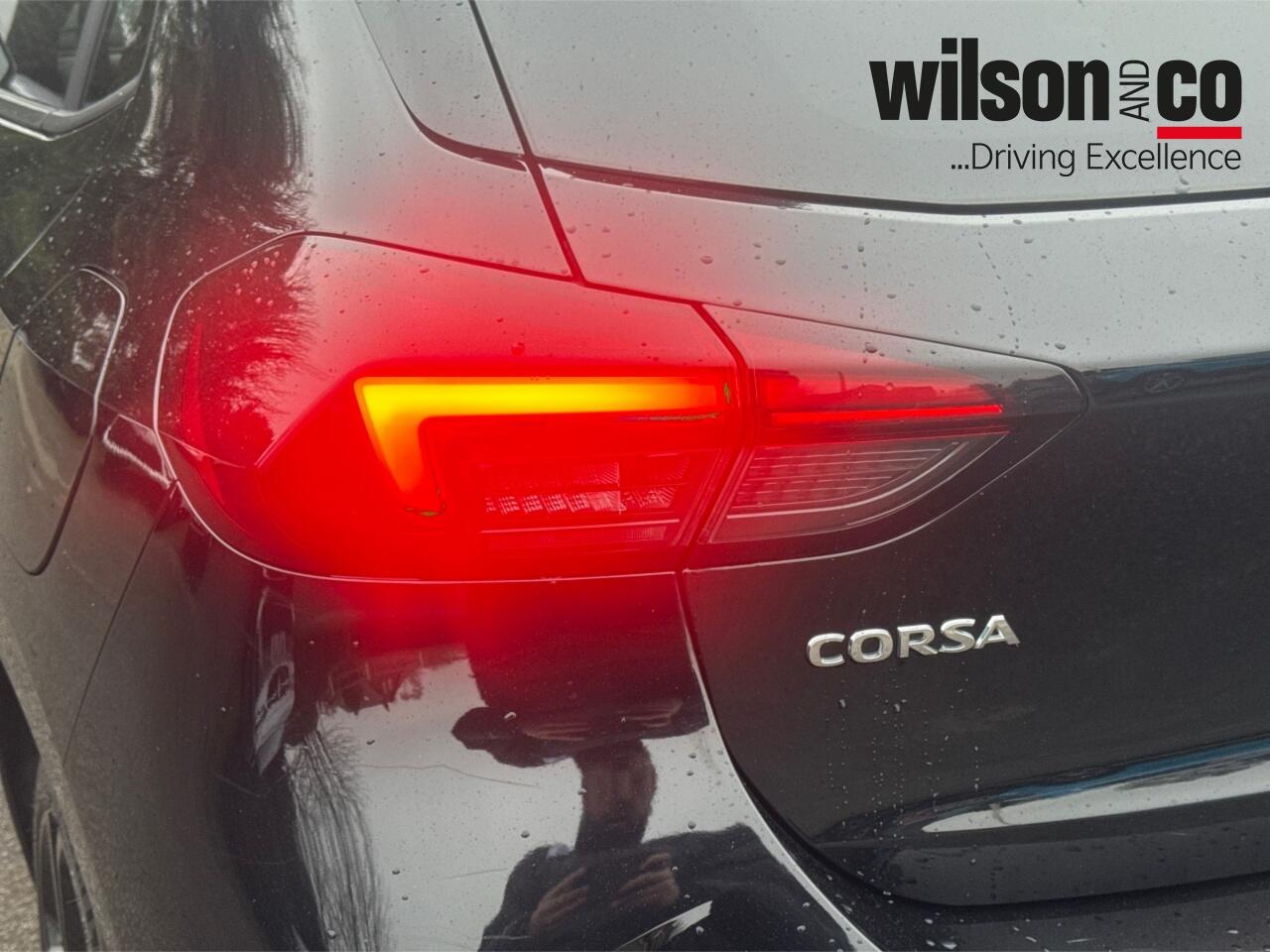 Used Vauxhall Corsa 2023 for sale - 77411413: Photo 37