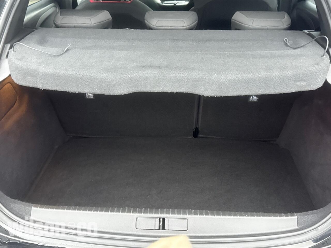 Used Vauxhall Corsa 2023 for sale - 77411413: Photo 38