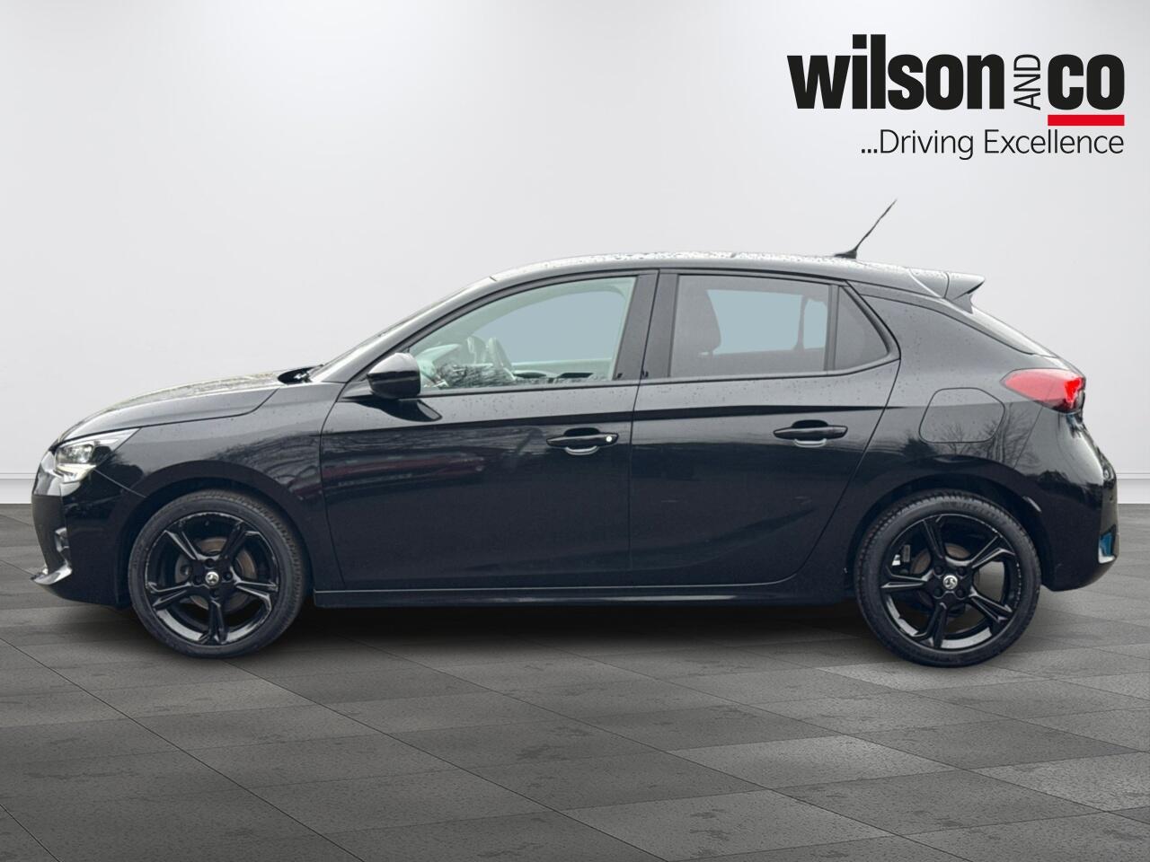 Used Vauxhall Corsa 2023 for sale - 77411413: Photo 6