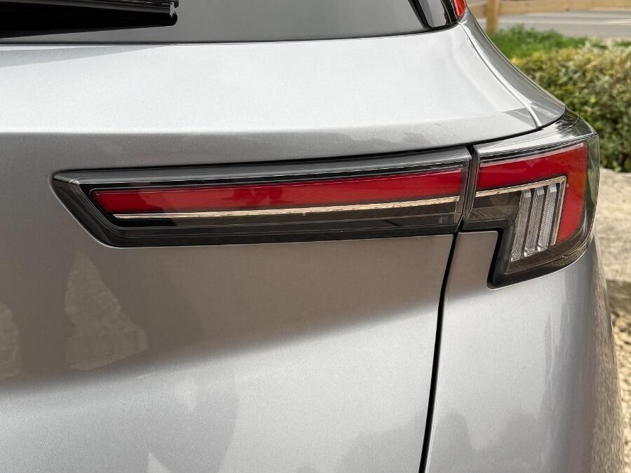 Used Vauxhall Mokka 2022 for sale - 76260324: Photo 19