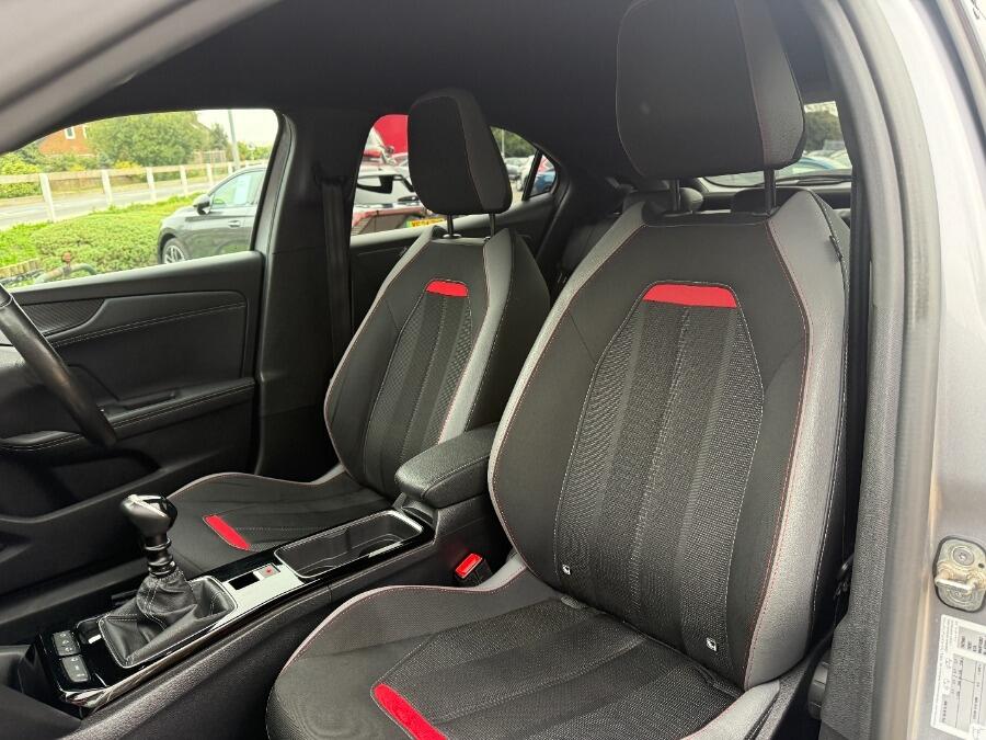 Used Vauxhall Mokka 2022 for sale - 76260324: Photo 25