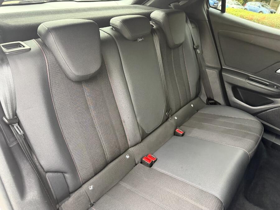 Used Vauxhall Mokka 2022 for sale - 76260324: Photo 26