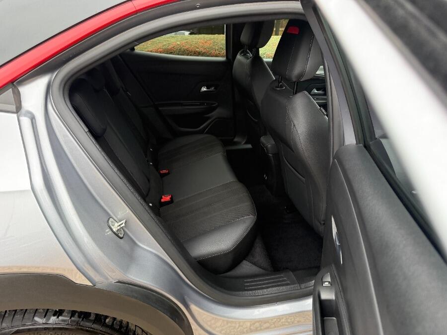 Used Vauxhall Mokka 2022 for sale - 76260324: Photo 27