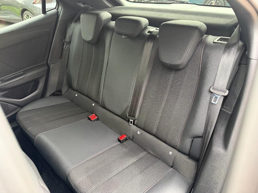 Used Vauxhall Mokka 2022 for sale - 76260324: Photo 28