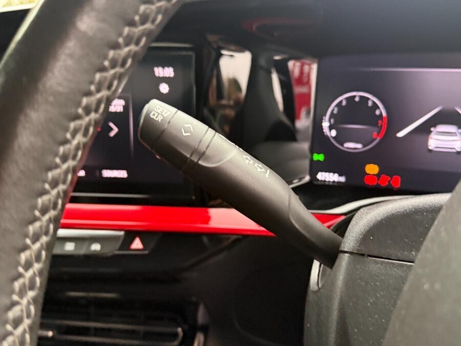 Used Vauxhall Mokka 2022 for sale - 76260324: Photo 33