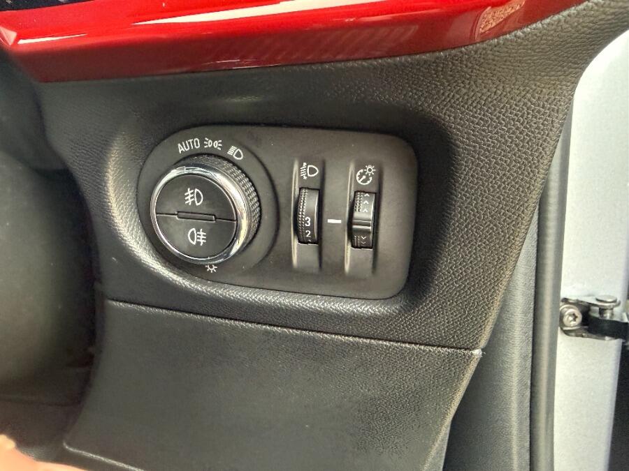 Used Vauxhall Mokka 2022 for sale - 76260324: Photo 43