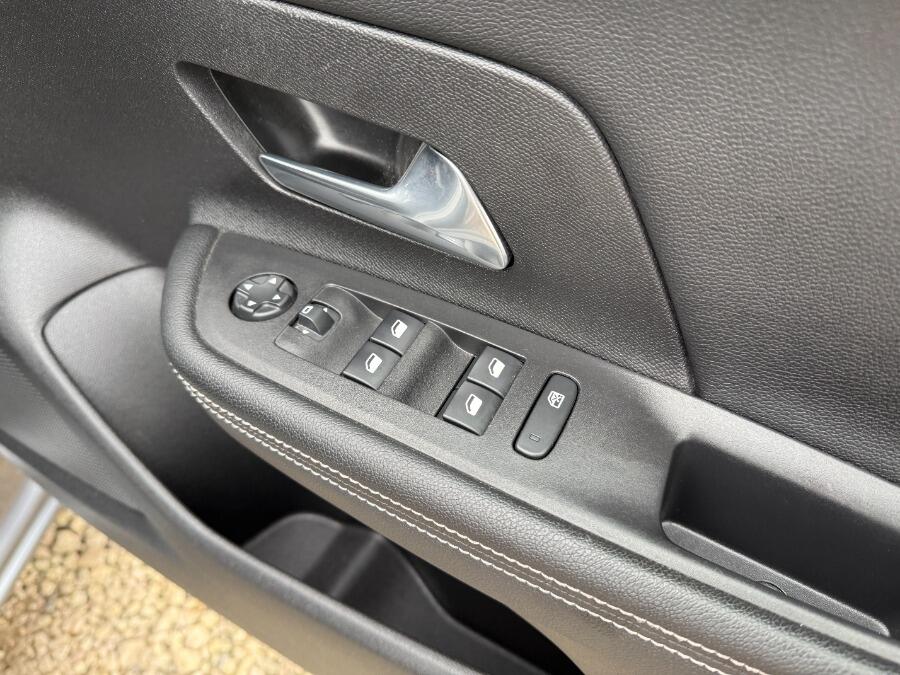 Used Vauxhall Mokka 2022 for sale - 76260324: Photo 44