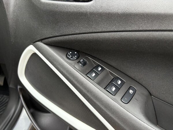 Used Vauxhall Crossland X 2020 for sale - 76227625: Photo 40