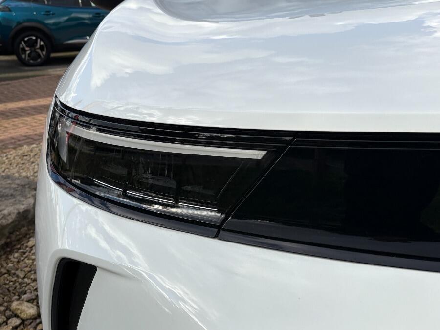 Used Vauxhall Mokka 2024 for sale - 76360856: Photo 14