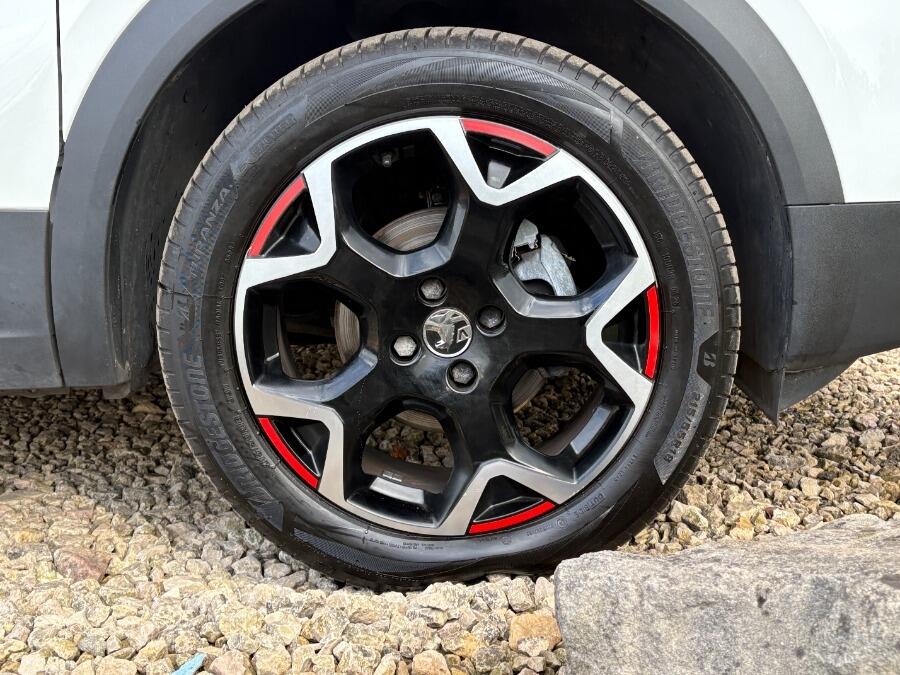 Used Vauxhall Mokka 2024 for sale - 76360856: Photo 15