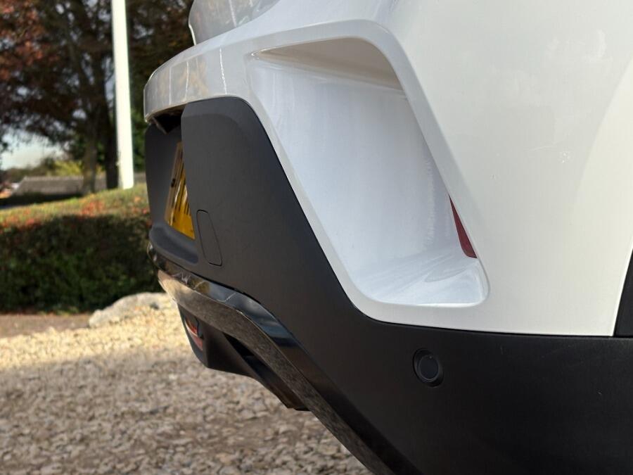 Used Vauxhall Mokka 2024 for sale - 76360856: Photo 18