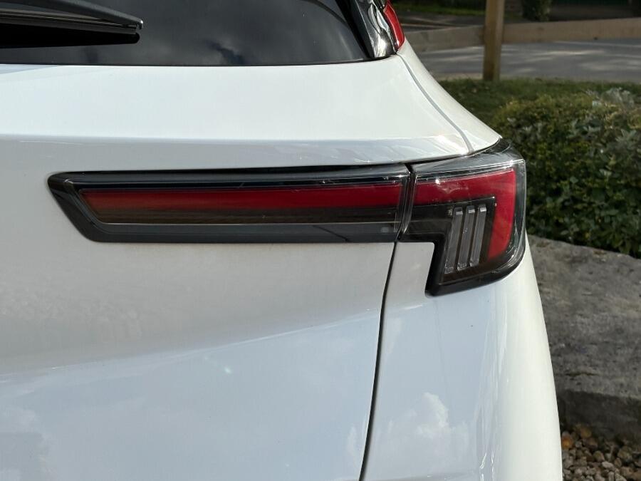 Used Vauxhall Mokka 2024 for sale - 76360856: Photo 19