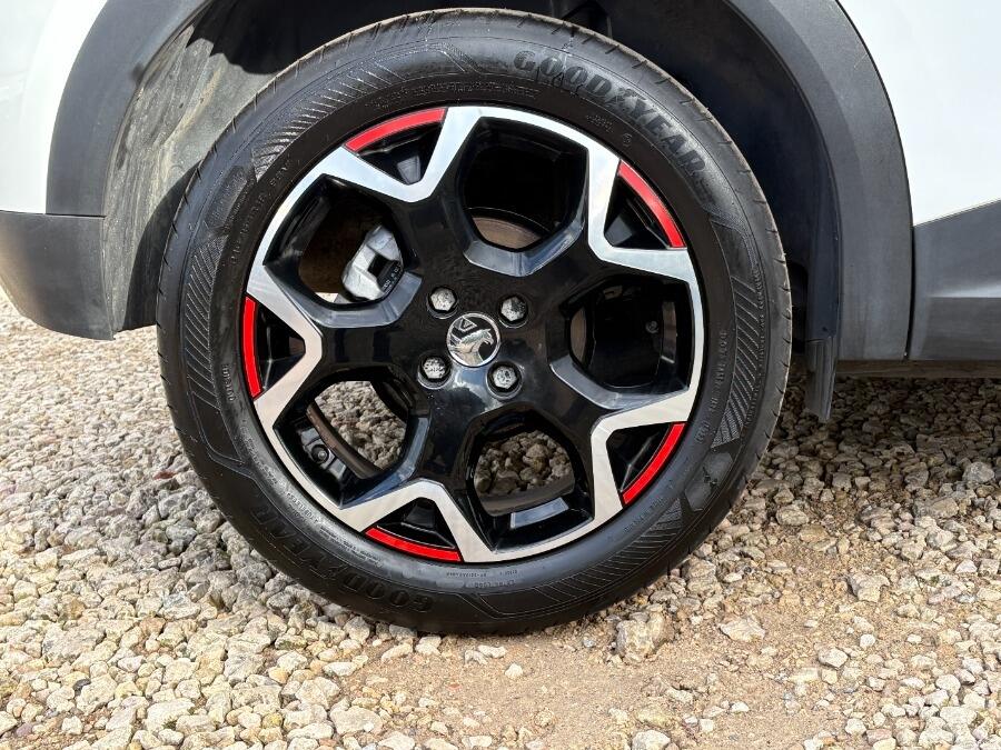 Used Vauxhall Mokka 2024 for sale - 76360856: Photo 20