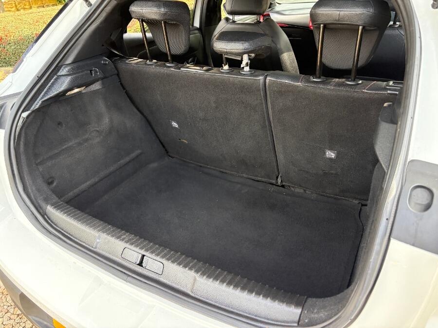 Used Vauxhall Mokka 2024 for sale - 76360856: Photo 21